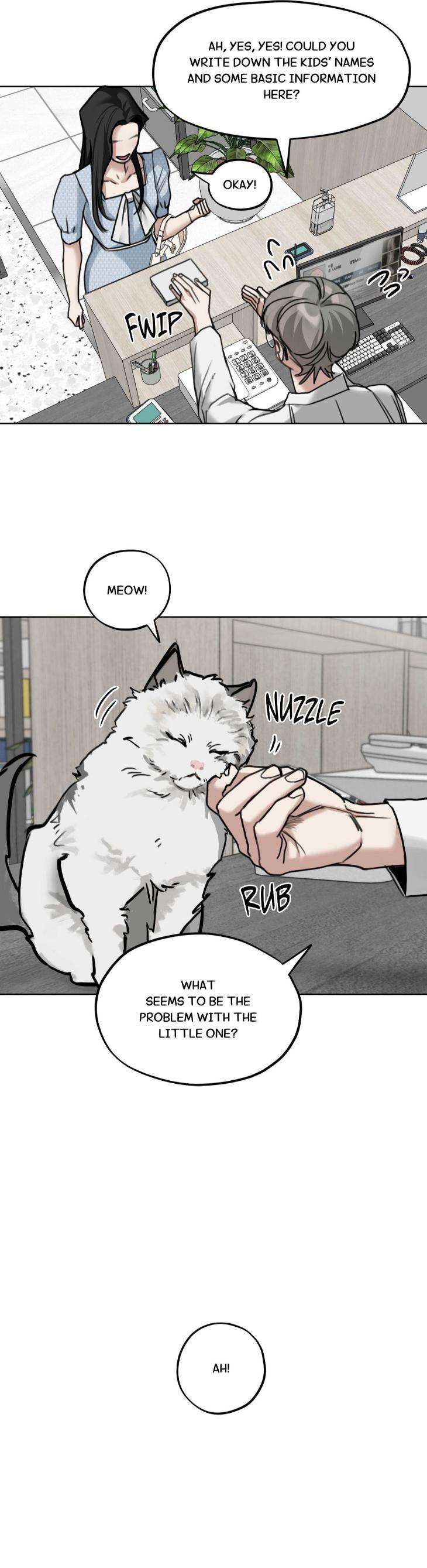 Dream-Daddy-By-Qq-Uncensored-Eng page 37