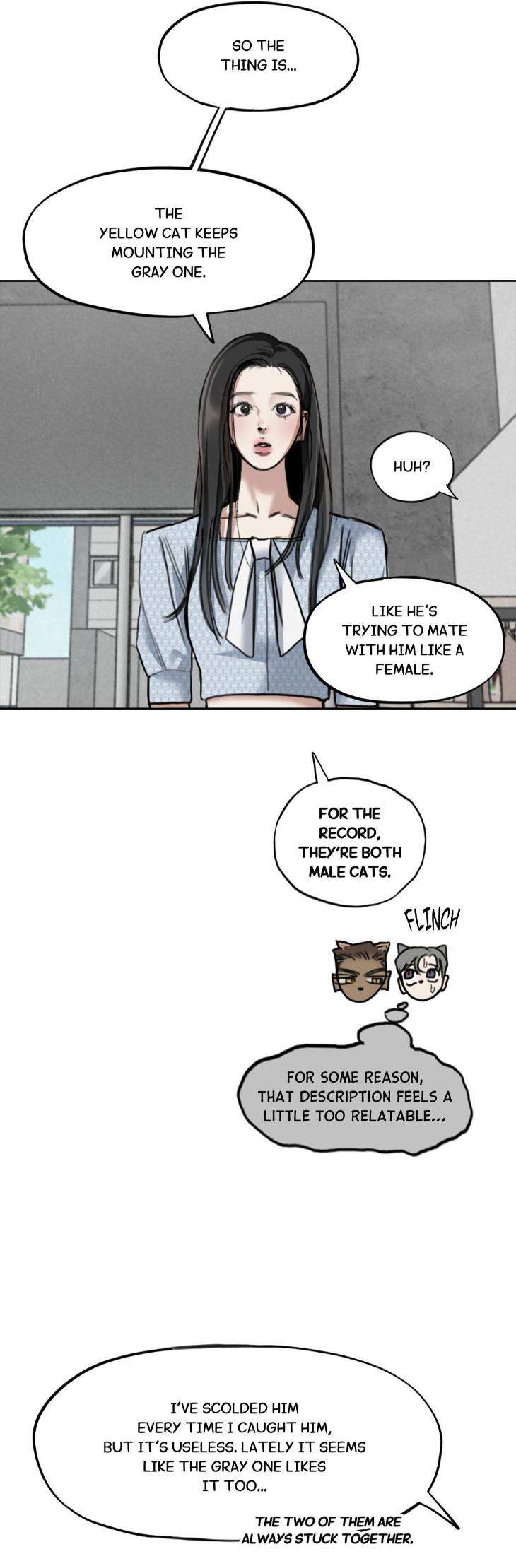 Dream-Daddy-By-Qq-Uncensored-Eng page 38
