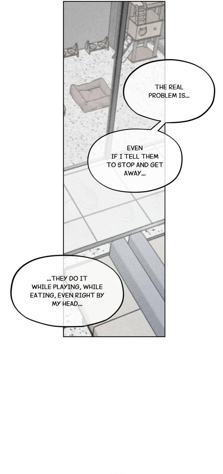 Dream-Daddy-By-Qq-Uncensored-Eng page 39