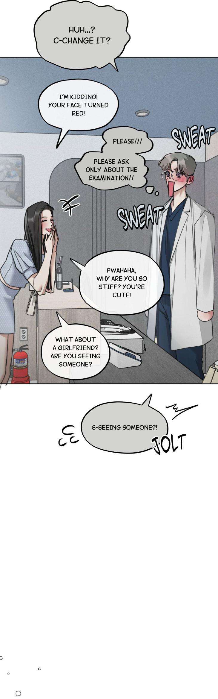 Dream-Daddy-By-Qq-Uncensored-Eng page 41