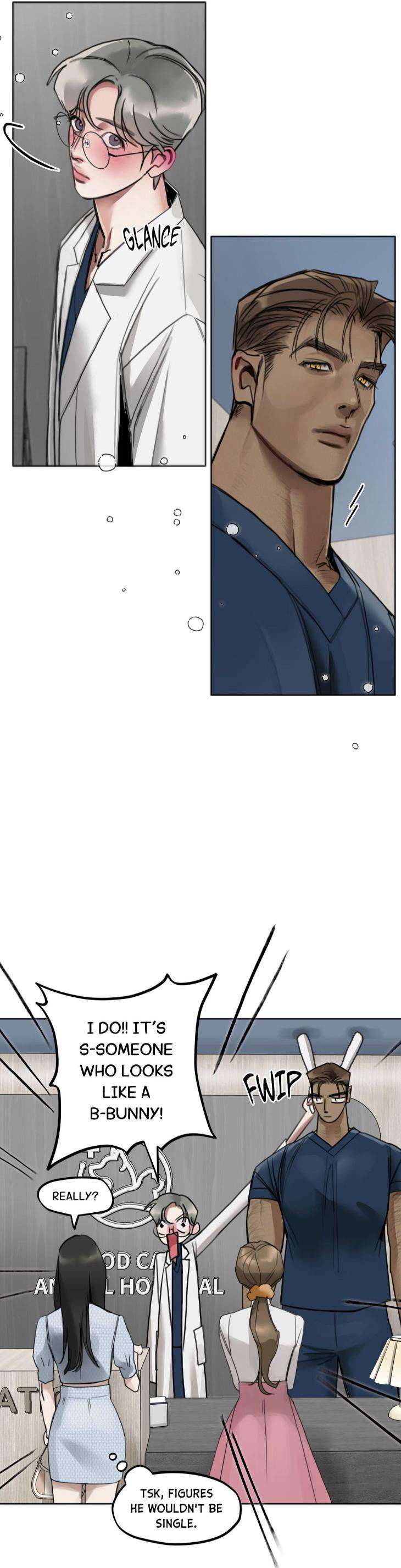 Dream-Daddy-By-Qq-Uncensored-Eng page 42
