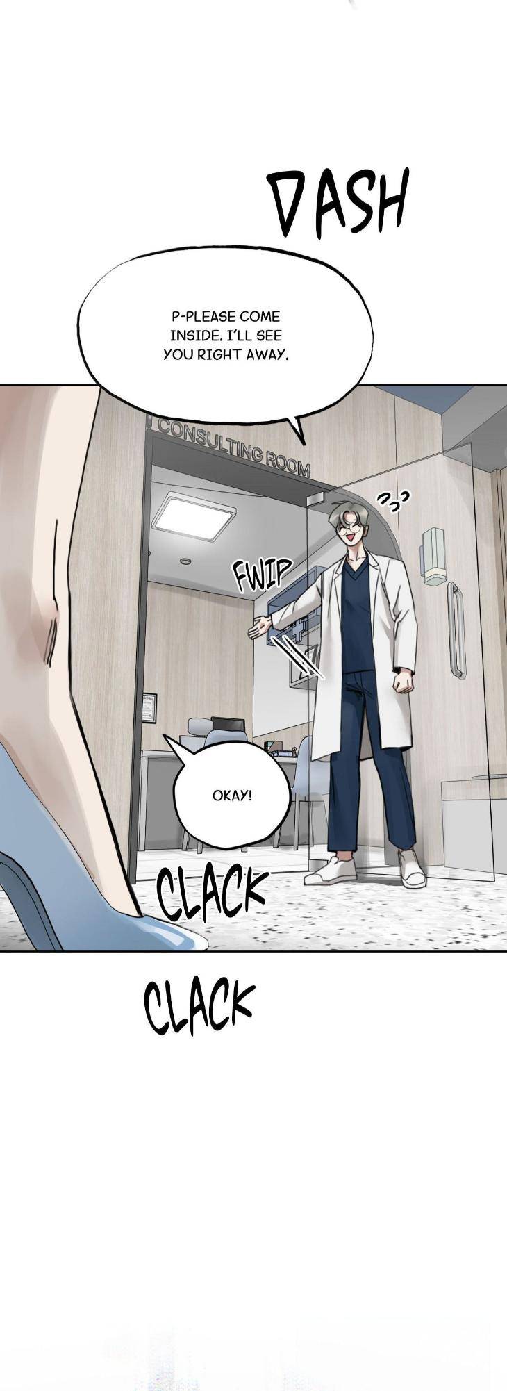 Dream-Daddy-By-Qq-Uncensored-Eng page 43