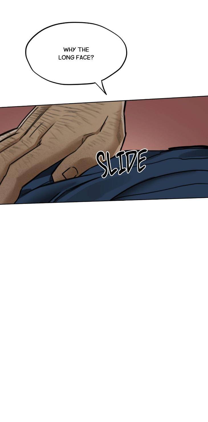 Dream-Daddy-By-Qq-Uncensored-Eng page 46
