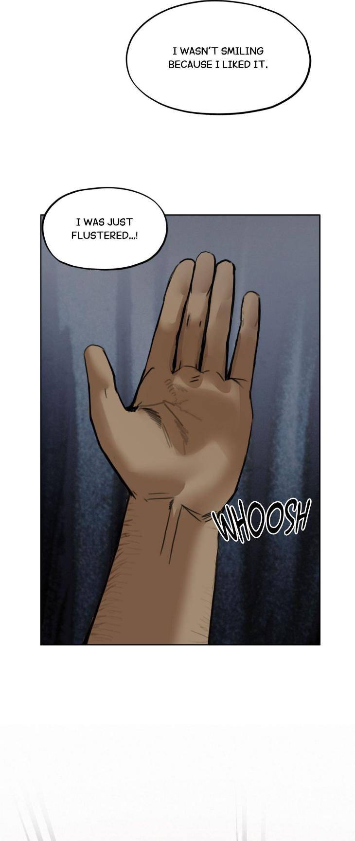 Dream-Daddy-By-Qq-Uncensored-Eng page 48