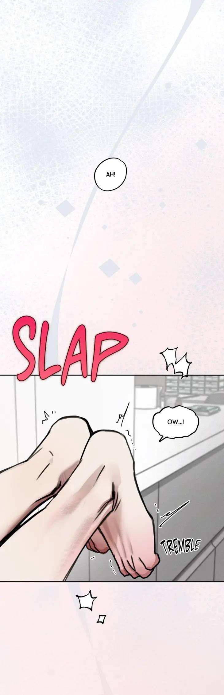 Dream-Daddy-By-Qq-Uncensored-Eng chapter_018 thumbnail