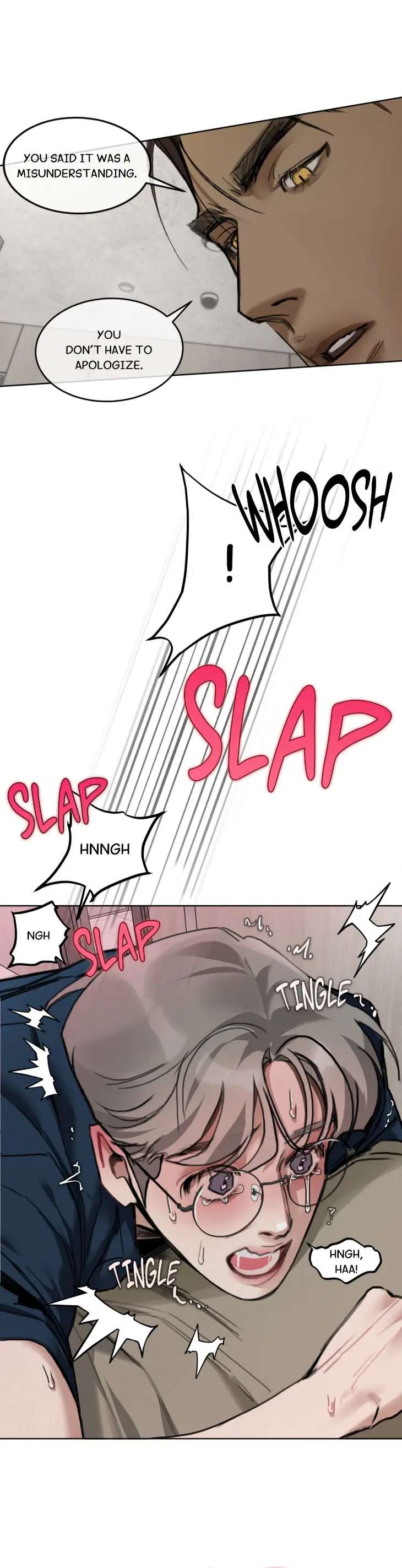 Dream-Daddy-By-Qq-Uncensored-Eng page 3