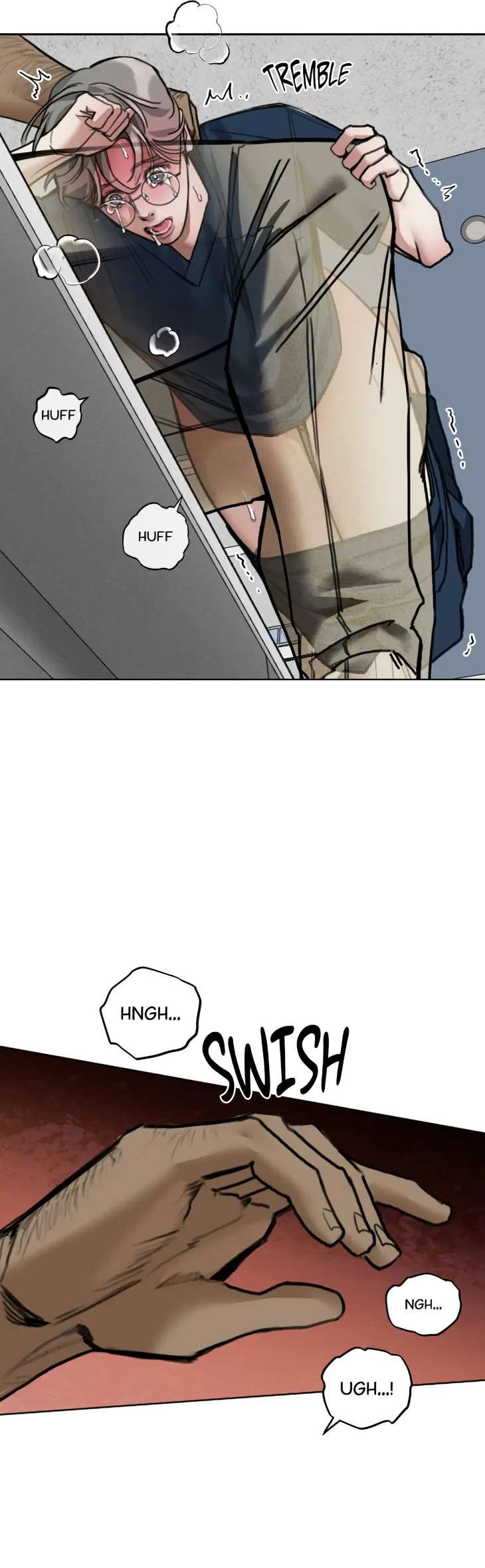 Dream-Daddy-By-Qq-Uncensored-Eng page 5
