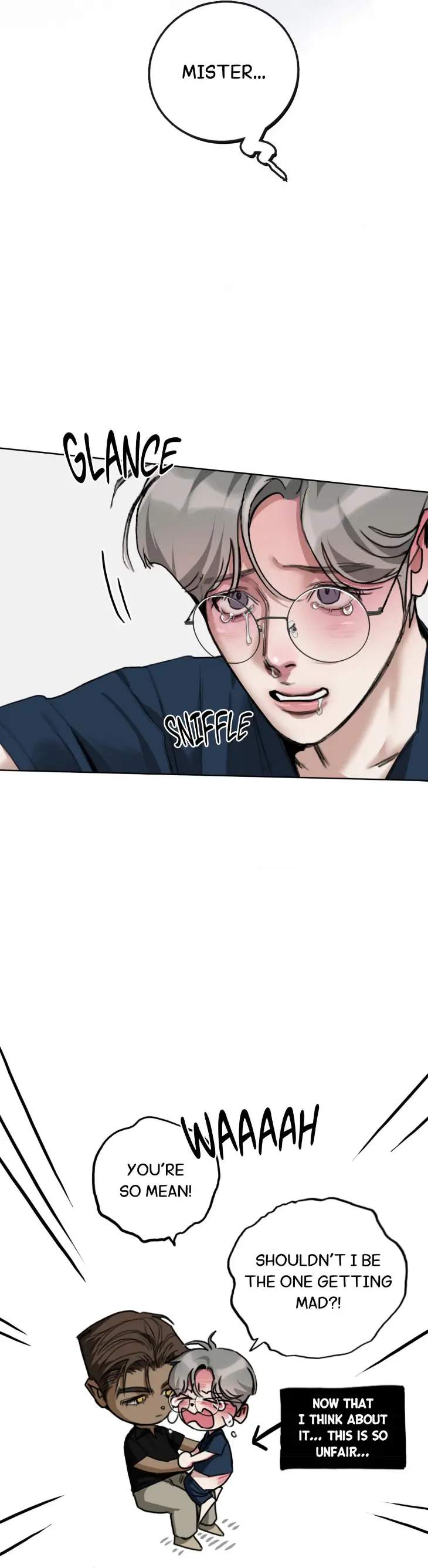 Dream-Daddy-By-Qq-Uncensored-Eng page 7