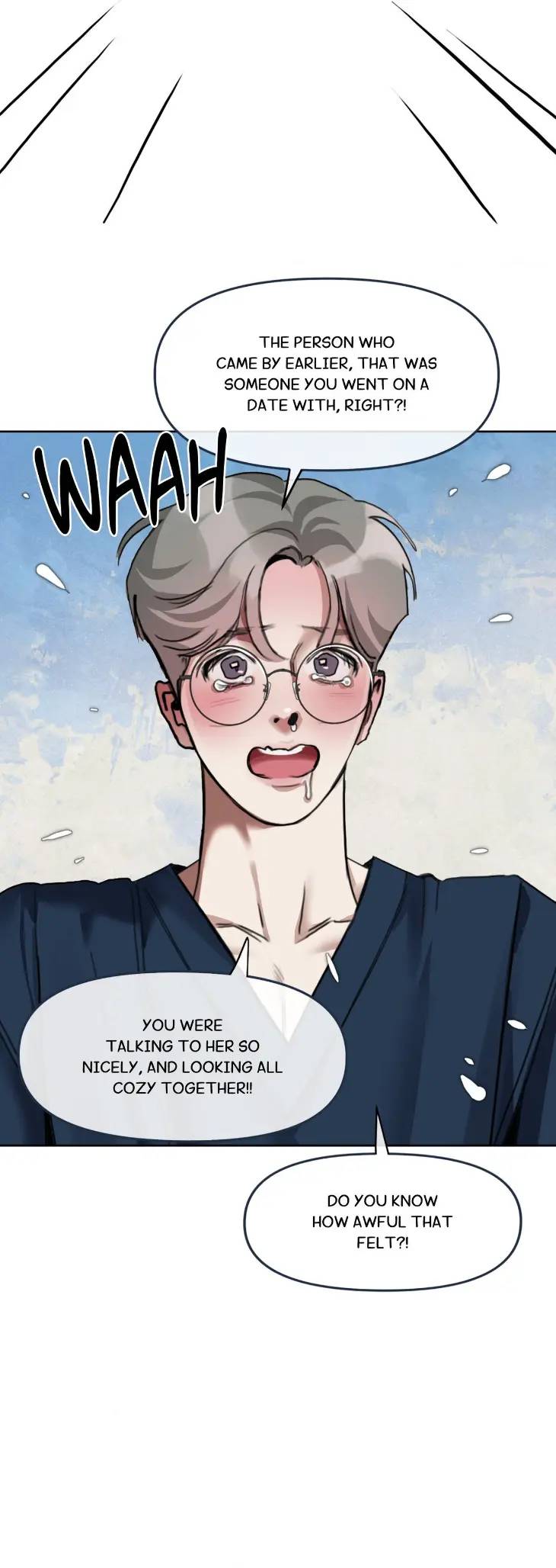 Dream-Daddy-By-Qq-Uncensored-Eng page 8