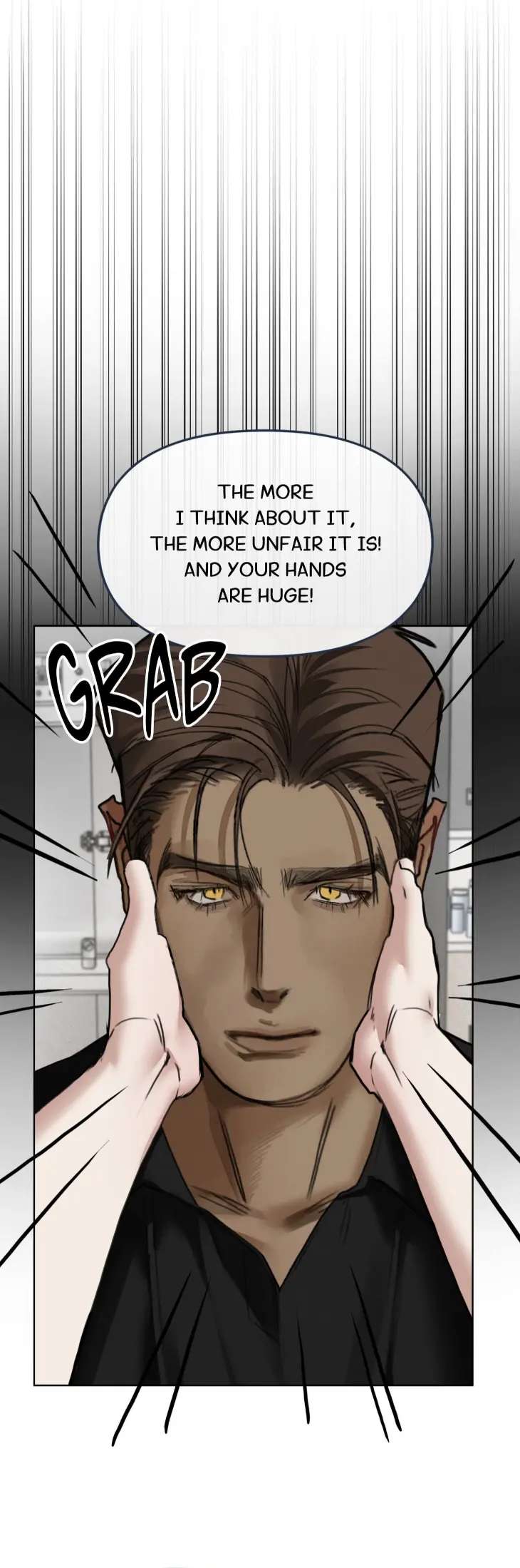 Dream-Daddy-By-Qq-Uncensored-Eng page 10