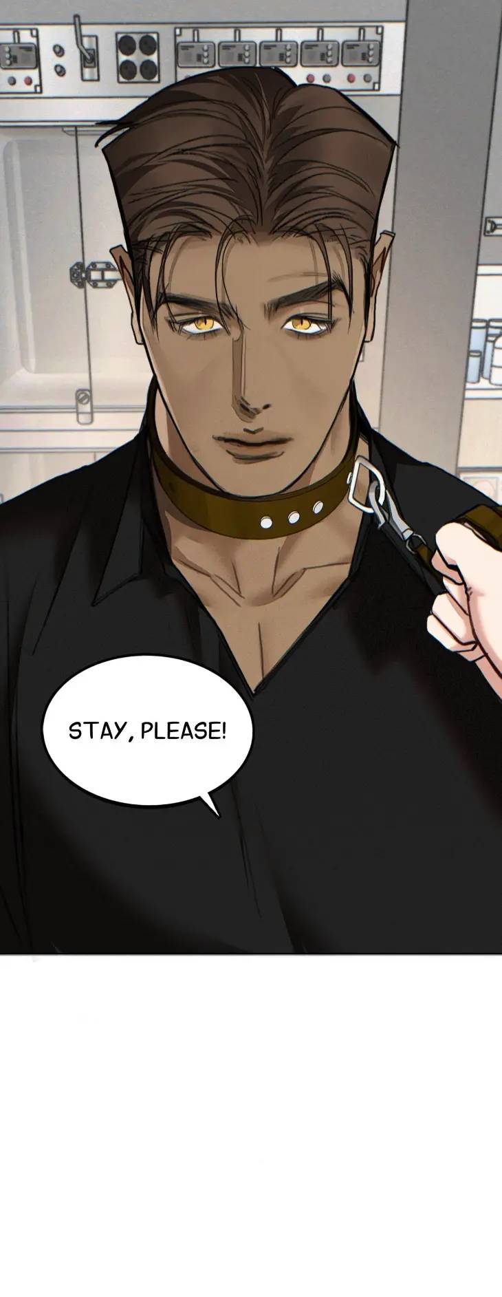 Dream-Daddy-By-Qq-Uncensored-Eng page 16