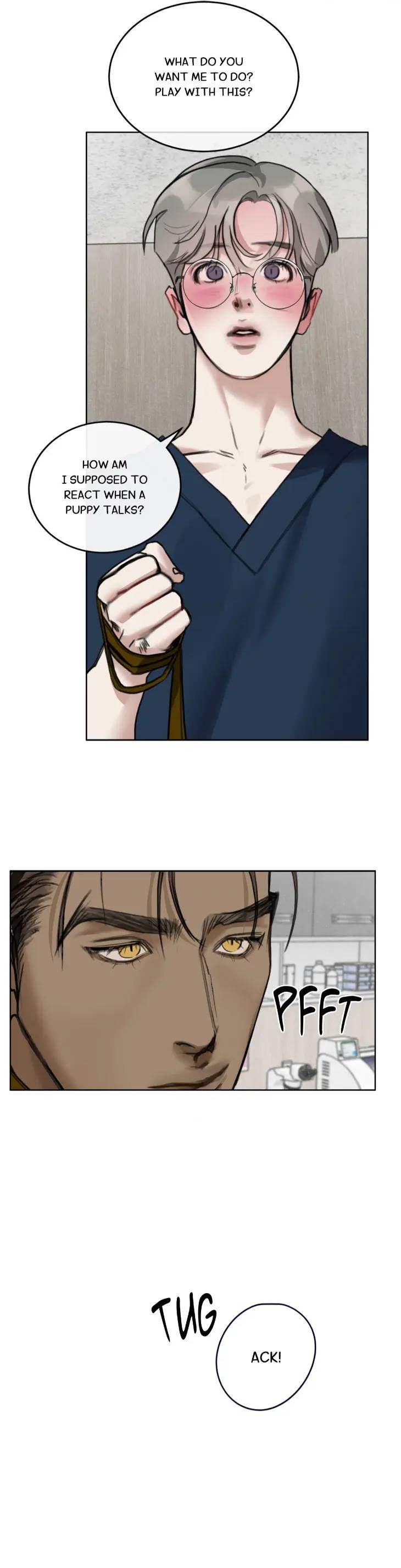 Dream-Daddy-By-Qq-Uncensored-Eng page 17