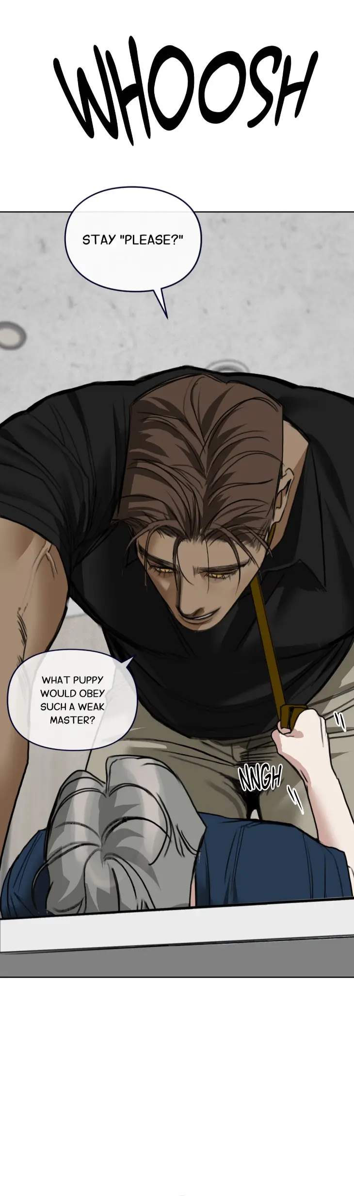 Dream-Daddy-By-Qq-Uncensored-Eng page 18