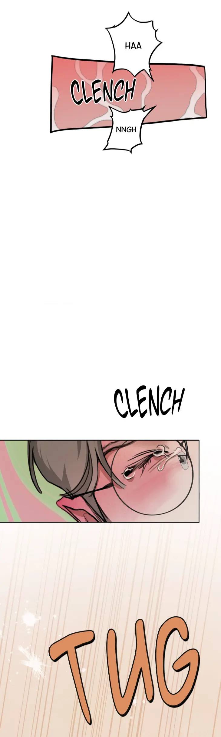 Dream-Daddy-By-Qq-Uncensored-Eng page 20