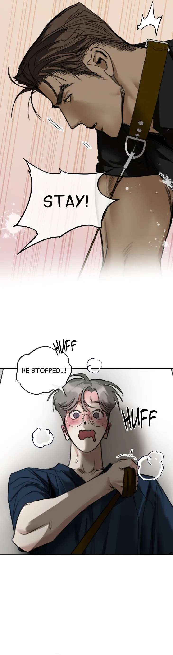 Dream-Daddy-By-Qq-Uncensored-Eng page 21