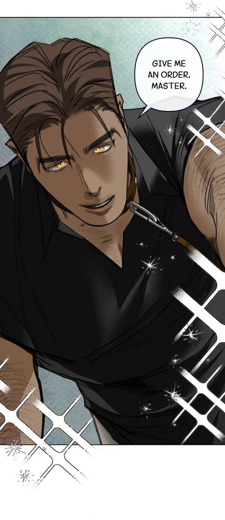 Dream-Daddy-By-Qq-Uncensored-Eng page 23