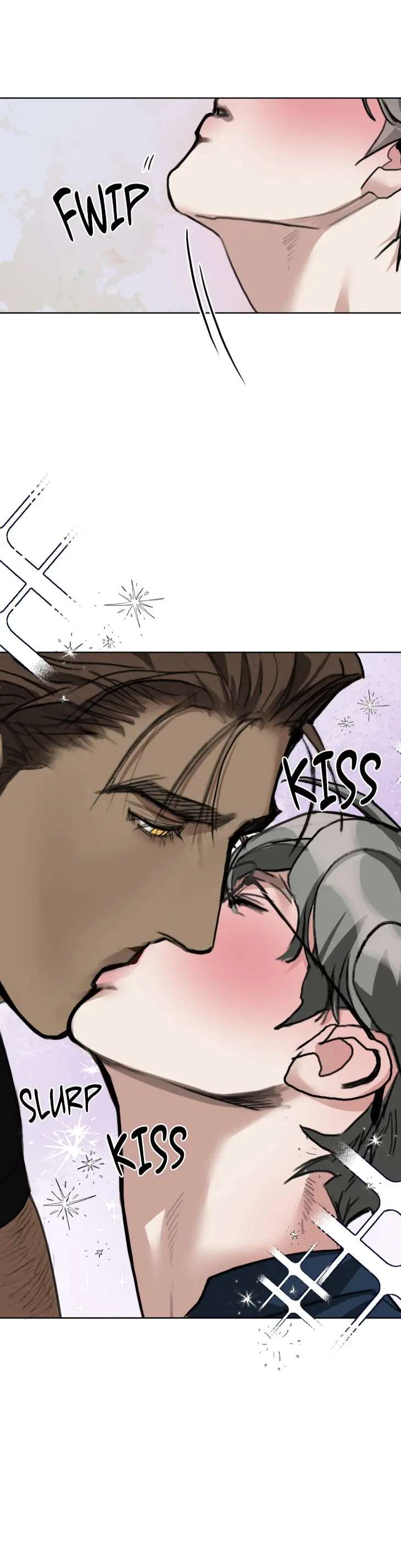 Dream-Daddy-By-Qq-Uncensored-Eng page 25