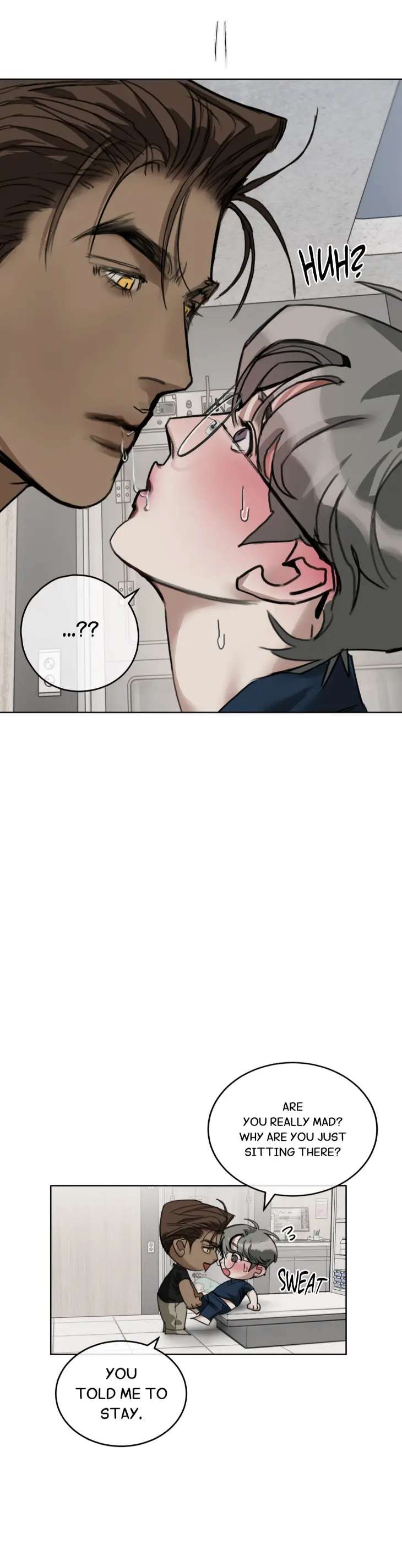 Dream-Daddy-By-Qq-Uncensored-Eng page 27