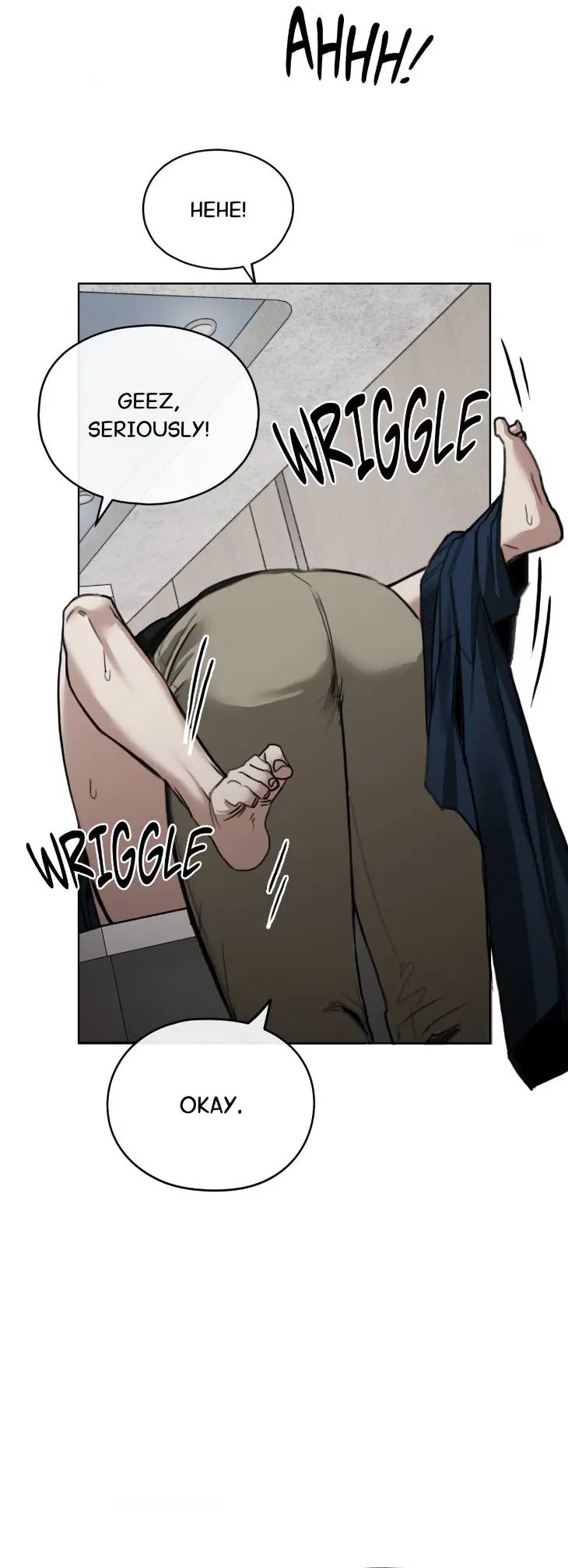 Dream-Daddy-By-Qq-Uncensored-Eng page 28