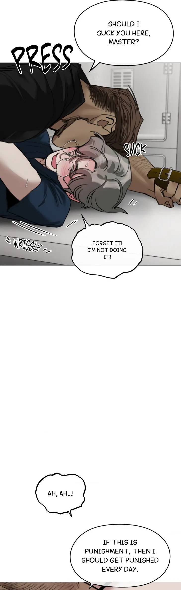 Dream-Daddy-By-Qq-Uncensored-Eng page 29