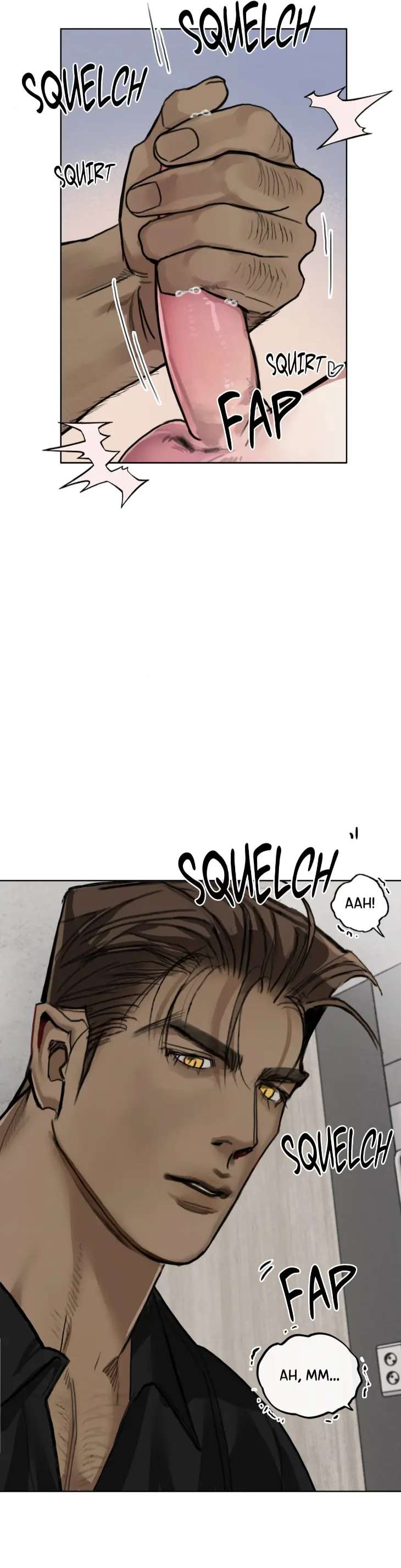 Dream-Daddy-By-Qq-Uncensored-Eng page 31