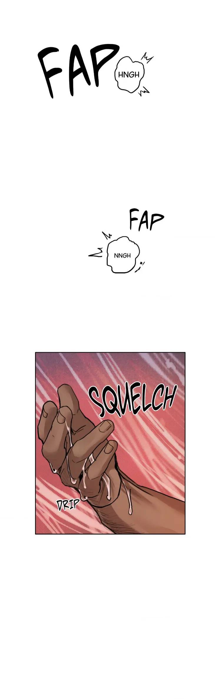 Dream-Daddy-By-Qq-Uncensored-Eng page 32