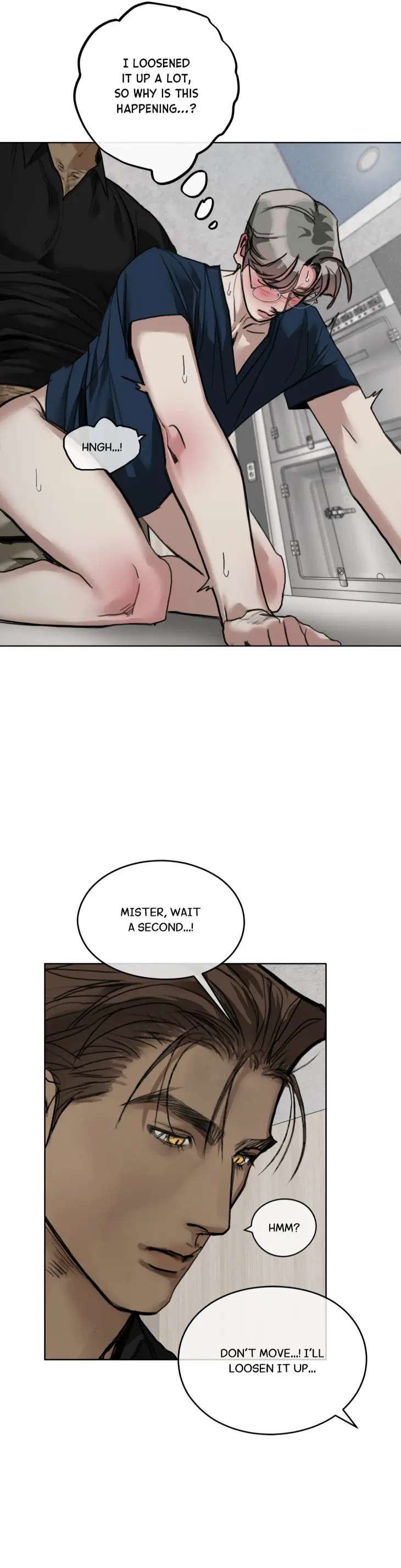 Dream-Daddy-By-Qq-Uncensored-Eng page 35