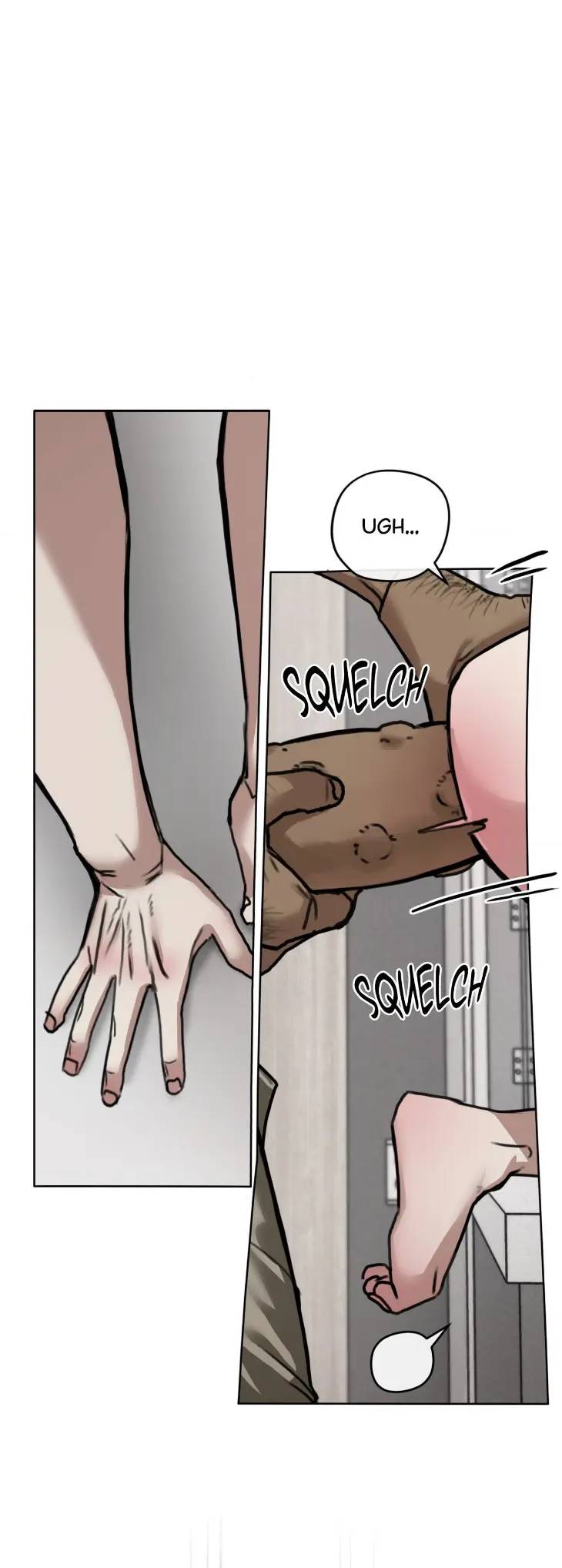 Dream-Daddy-By-Qq-Uncensored-Eng page 36