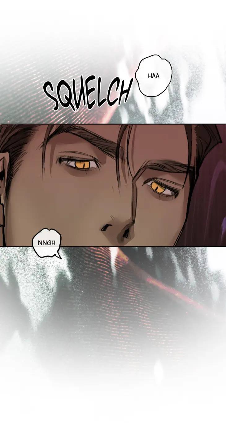 Dream-Daddy-By-Qq-Uncensored-Eng page 38