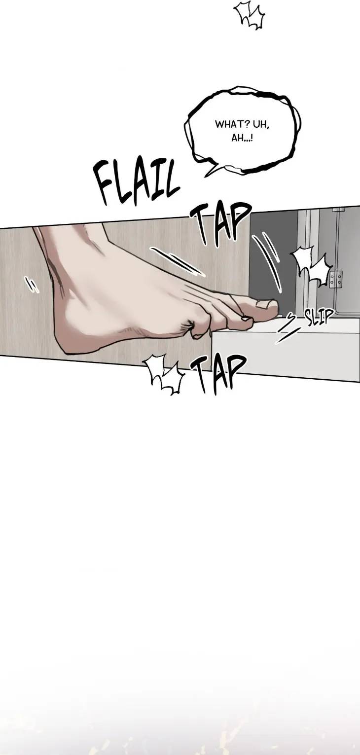 Dream-Daddy-By-Qq-Uncensored-Eng page 41