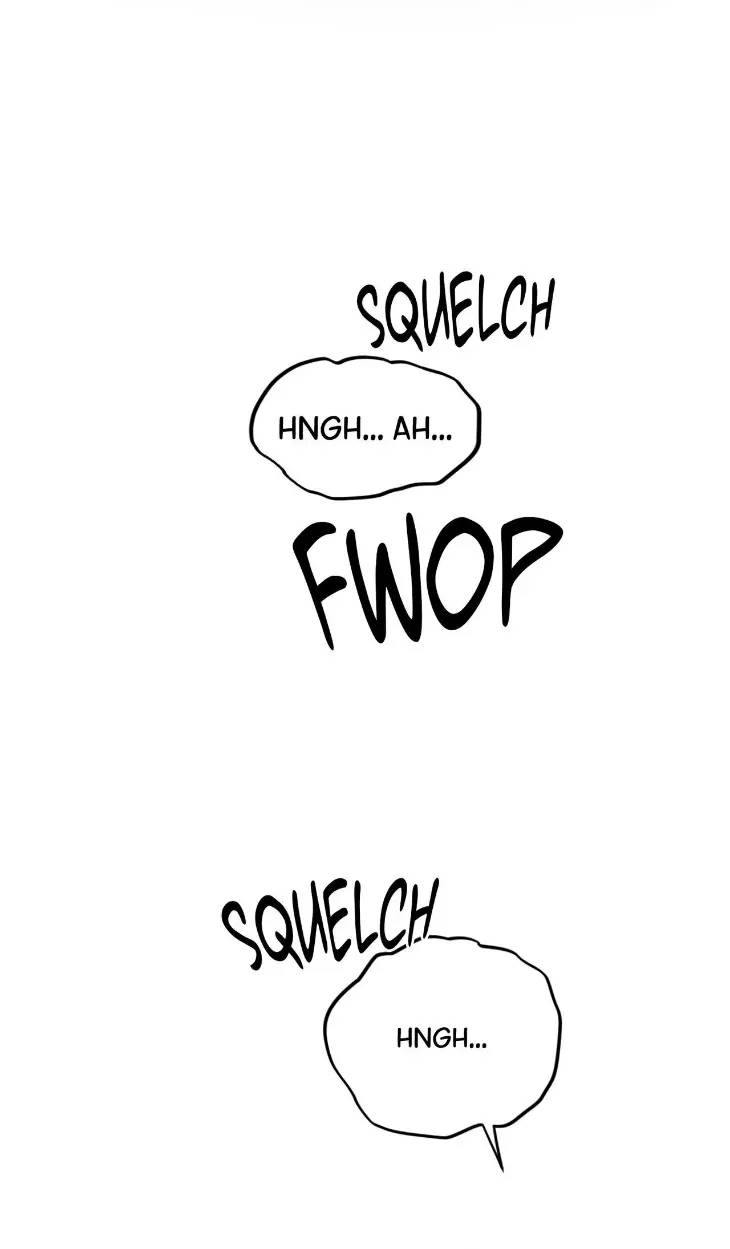 Dream-Daddy-By-Qq-Uncensored-Eng page 44