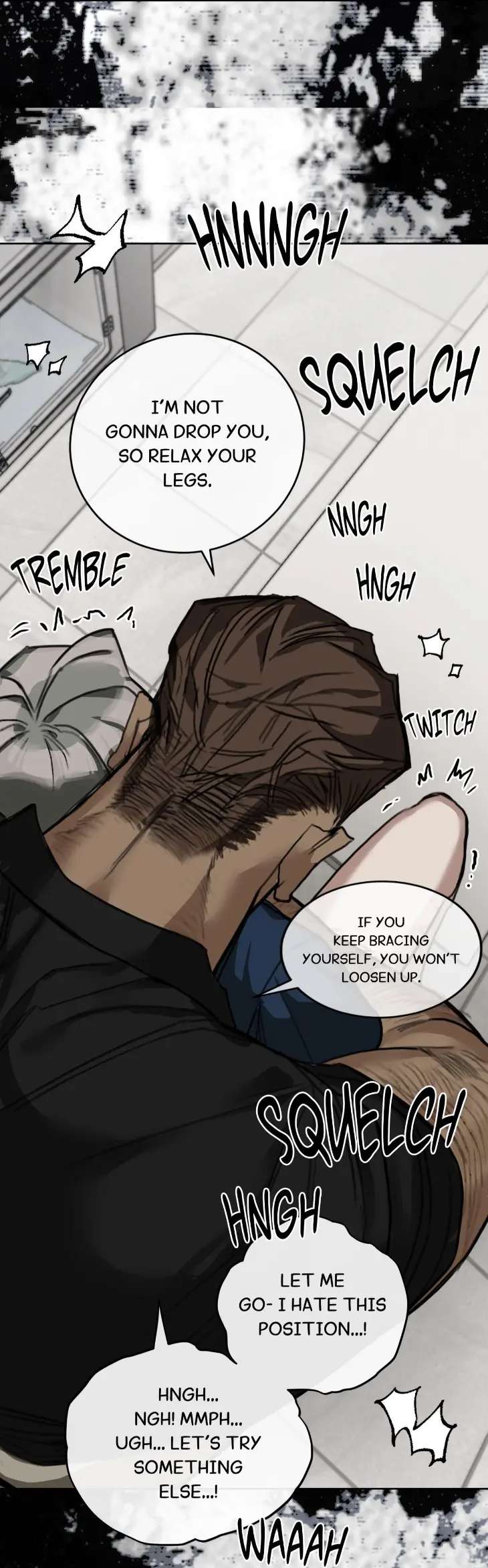 Dream-Daddy-By-Qq-Uncensored-Eng page 46