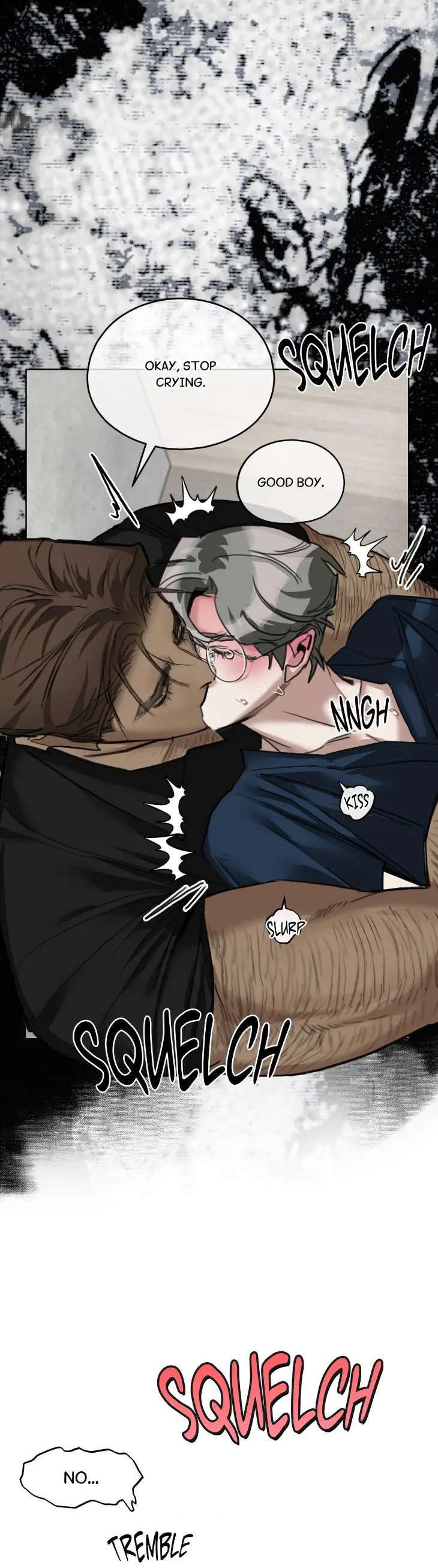 Dream-Daddy-By-Qq-Uncensored-Eng page 47