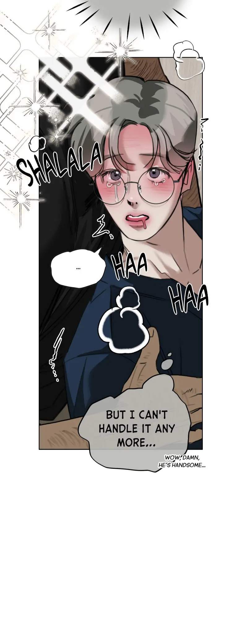 Dream-Daddy-By-Qq-Uncensored-Eng page 49