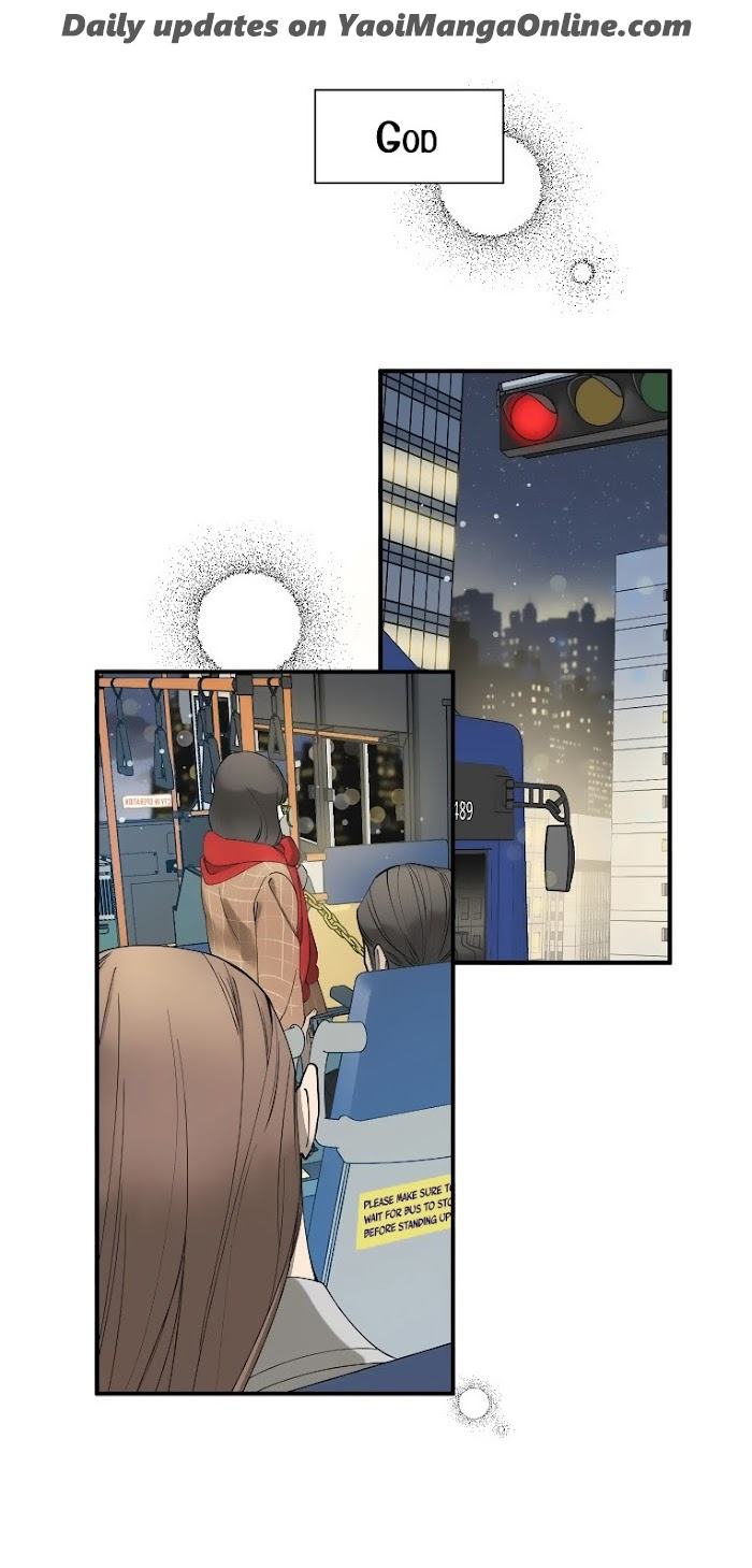Dream-Like-Lie-By-Ripe-Banana-Uncensored-Eng page 2