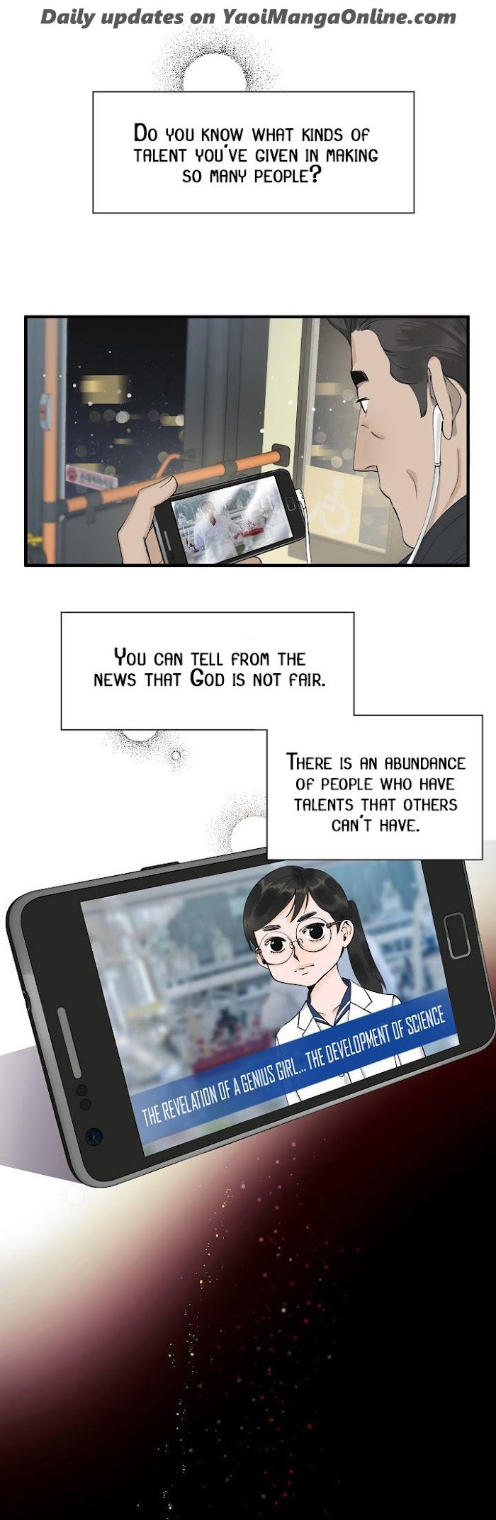 Dream-Like-Lie-By-Ripe-Banana-Uncensored-Eng page 3