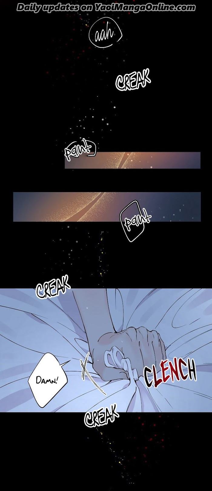 Dream-Like-Lie-By-Ripe-Banana-Uncensored-Eng page 4