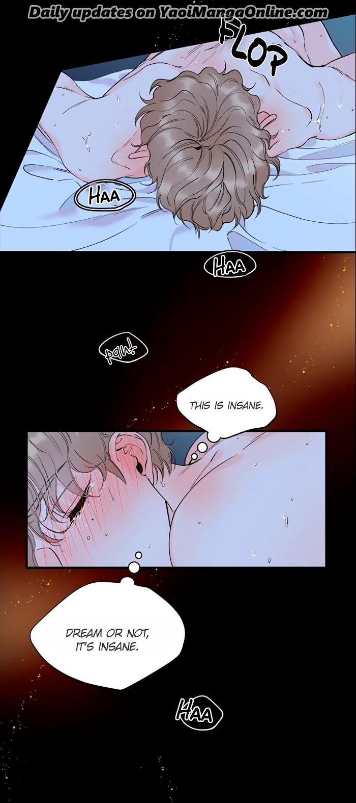Dream-Like-Lie-By-Ripe-Banana-Uncensored-Eng page 7