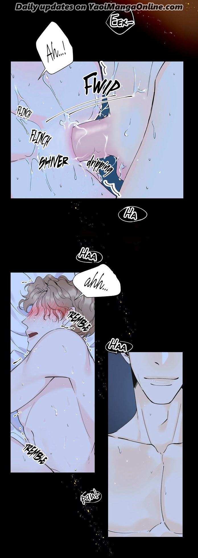 Dream-Like-Lie-By-Ripe-Banana-Uncensored-Eng page 10