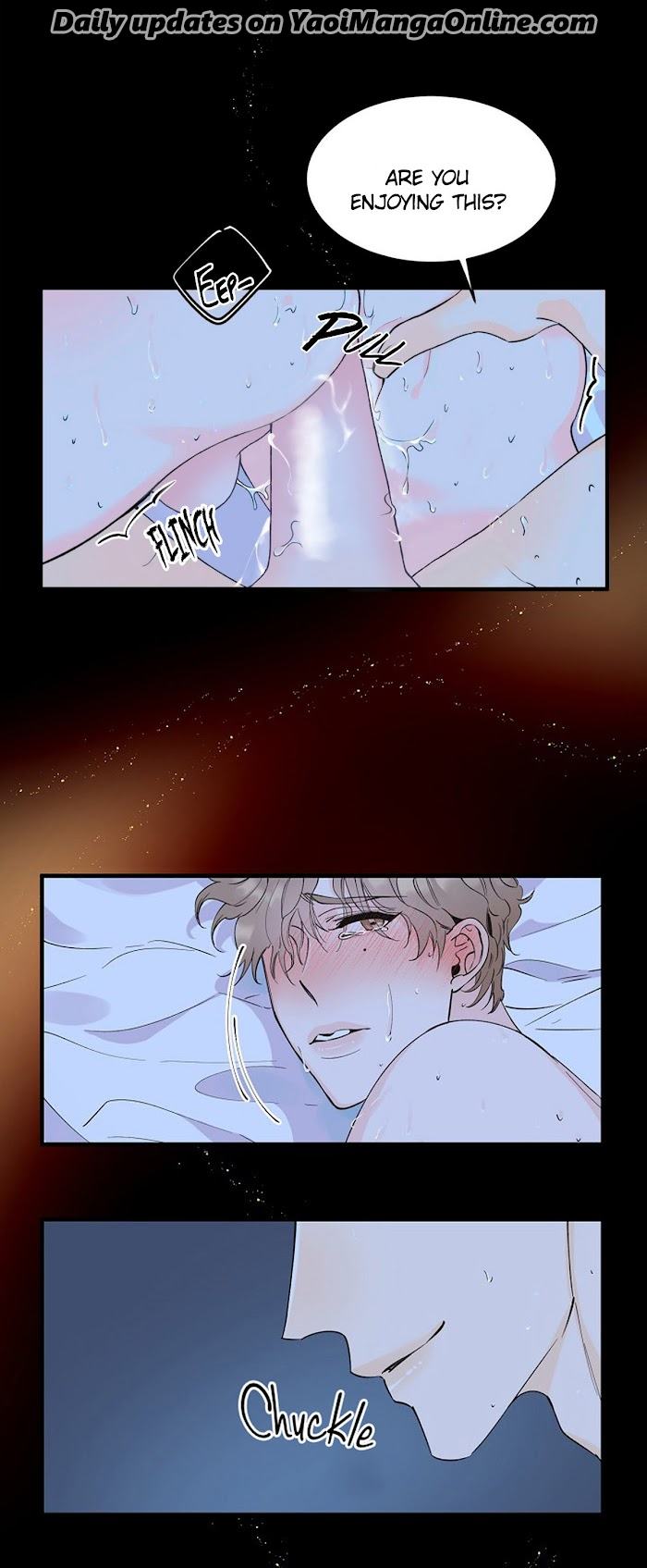 Dream-Like-Lie-By-Ripe-Banana-Uncensored-Eng page 11