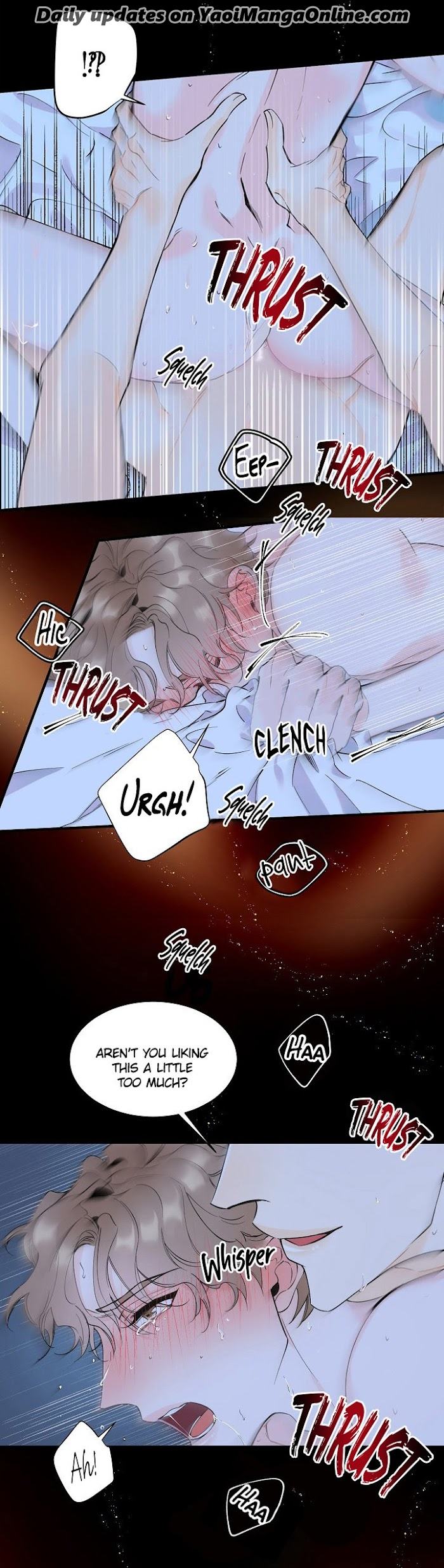 Dream-Like-Lie-By-Ripe-Banana-Uncensored-Eng page 12