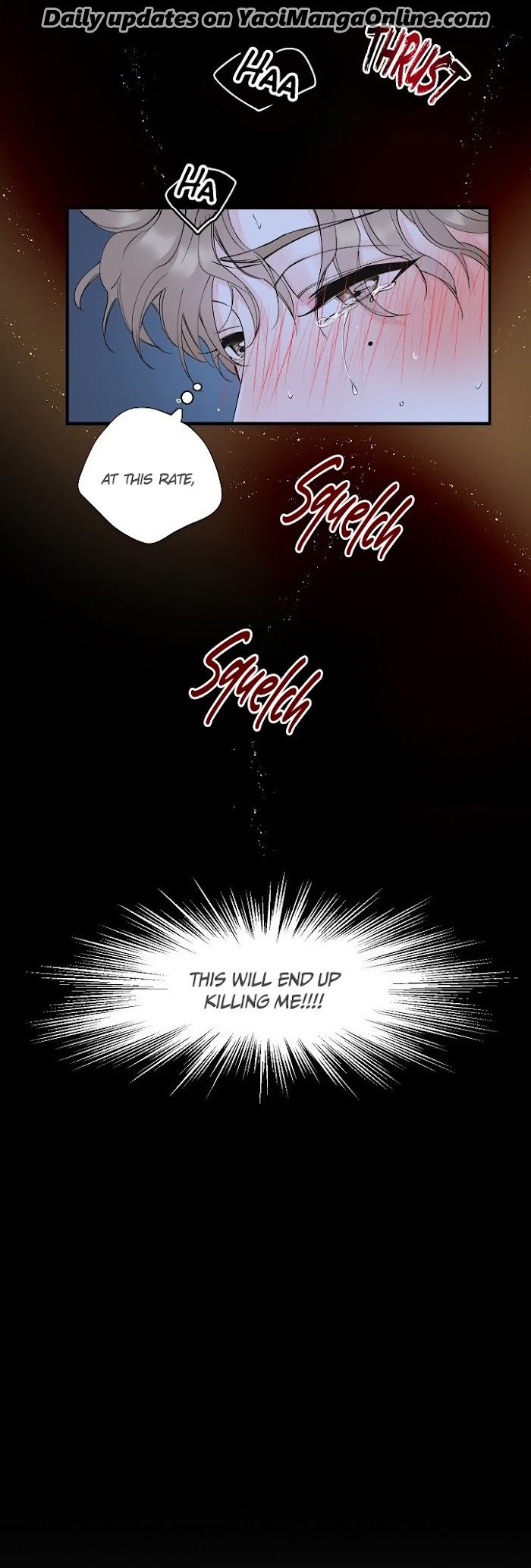 Dream-Like-Lie-By-Ripe-Banana-Uncensored-Eng page 13