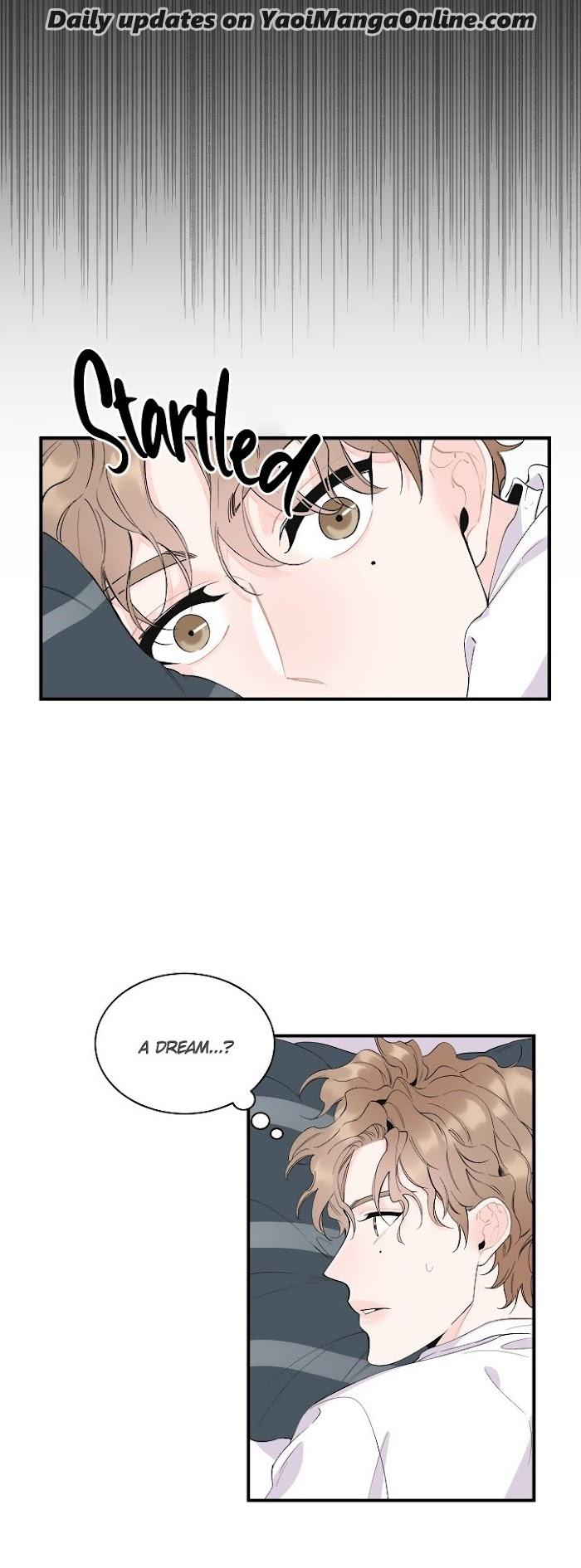Dream-Like-Lie-By-Ripe-Banana-Uncensored-Eng page 14