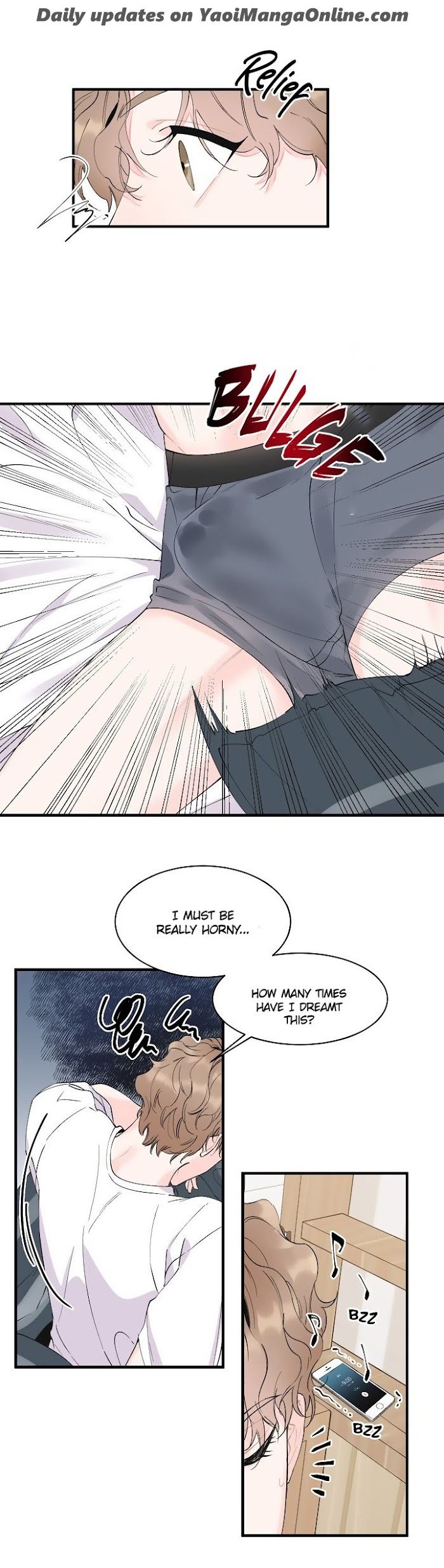 Dream-Like-Lie-By-Ripe-Banana-Uncensored-Eng page 15