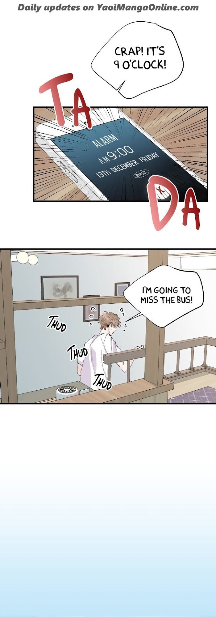 Dream-Like-Lie-By-Ripe-Banana-Uncensored-Eng page 16