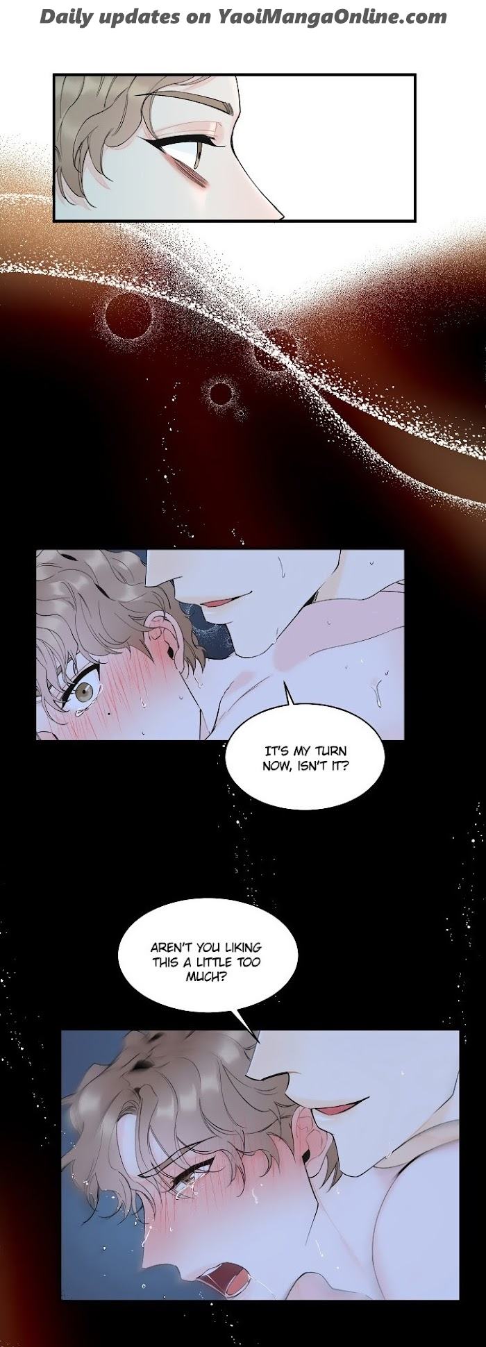 Dream-Like-Lie-By-Ripe-Banana-Uncensored-Eng page 18