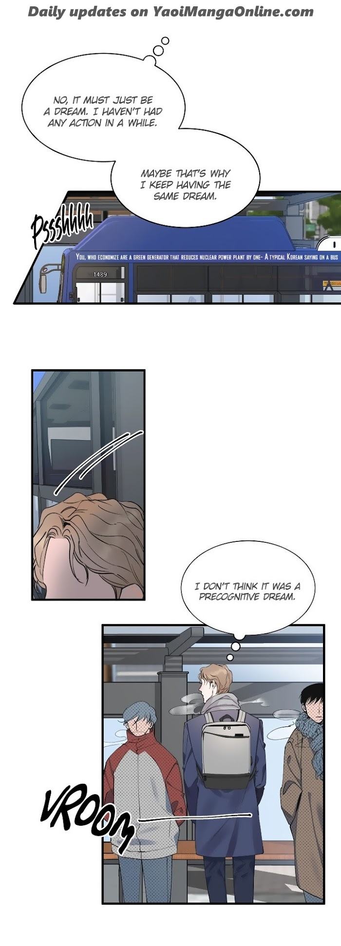 Dream-Like-Lie-By-Ripe-Banana-Uncensored-Eng page 20