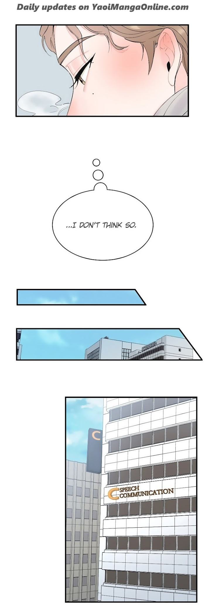 Dream-Like-Lie-By-Ripe-Banana-Uncensored-Eng page 21