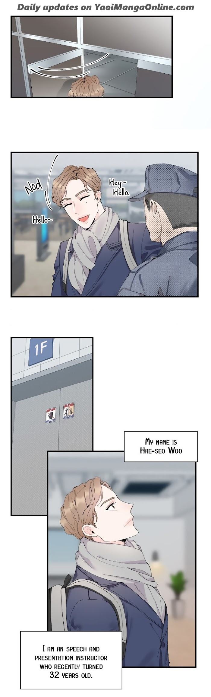 Dream-Like-Lie-By-Ripe-Banana-Uncensored-Eng page 22