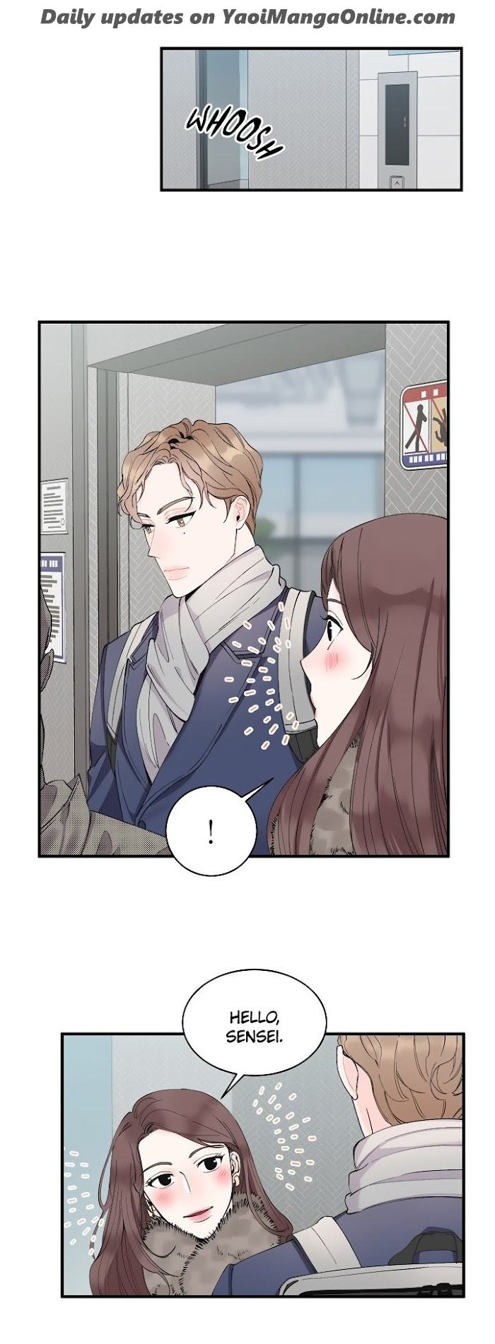 Dream-Like-Lie-By-Ripe-Banana-Uncensored-Eng page 23